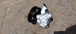 Steering Pump Kluger,Voxy,Noah, Lexus,Harrier 1az,1zz,2az.