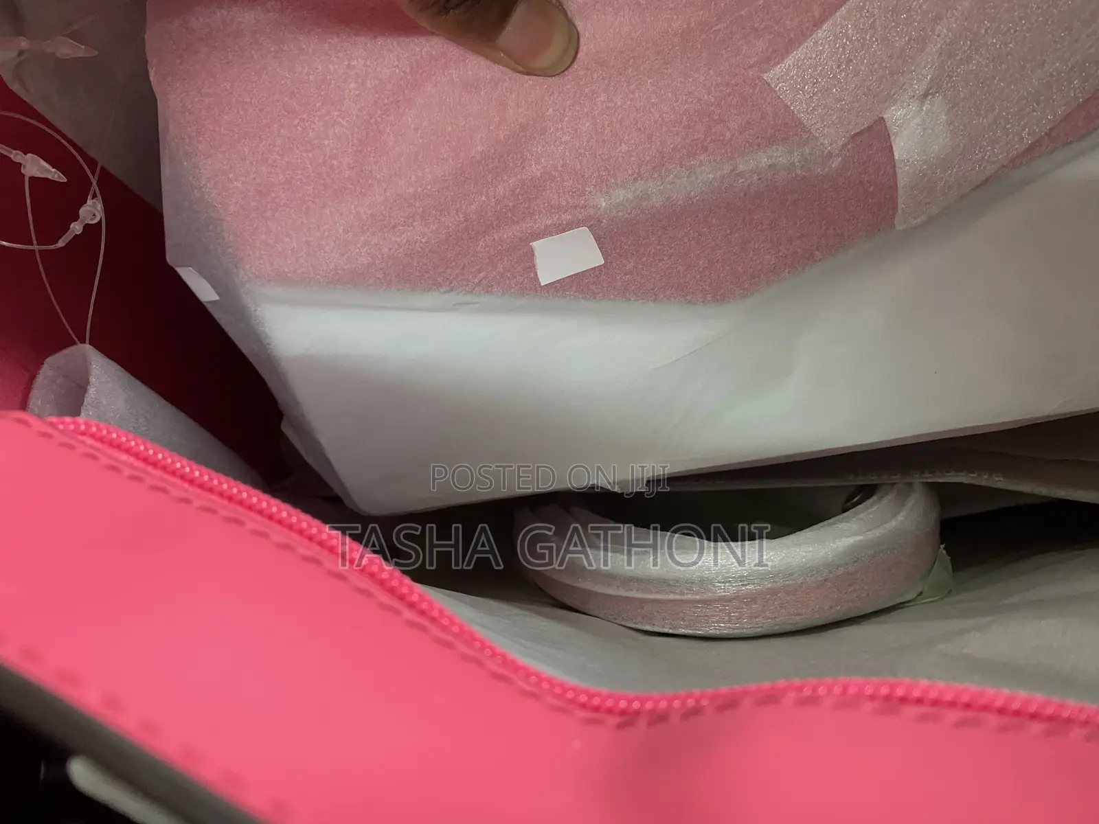 Michael Kors Authentic Products