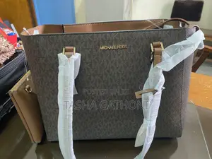 Michael Kors Authentic Products