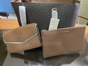 Michael Kors Authentic Products