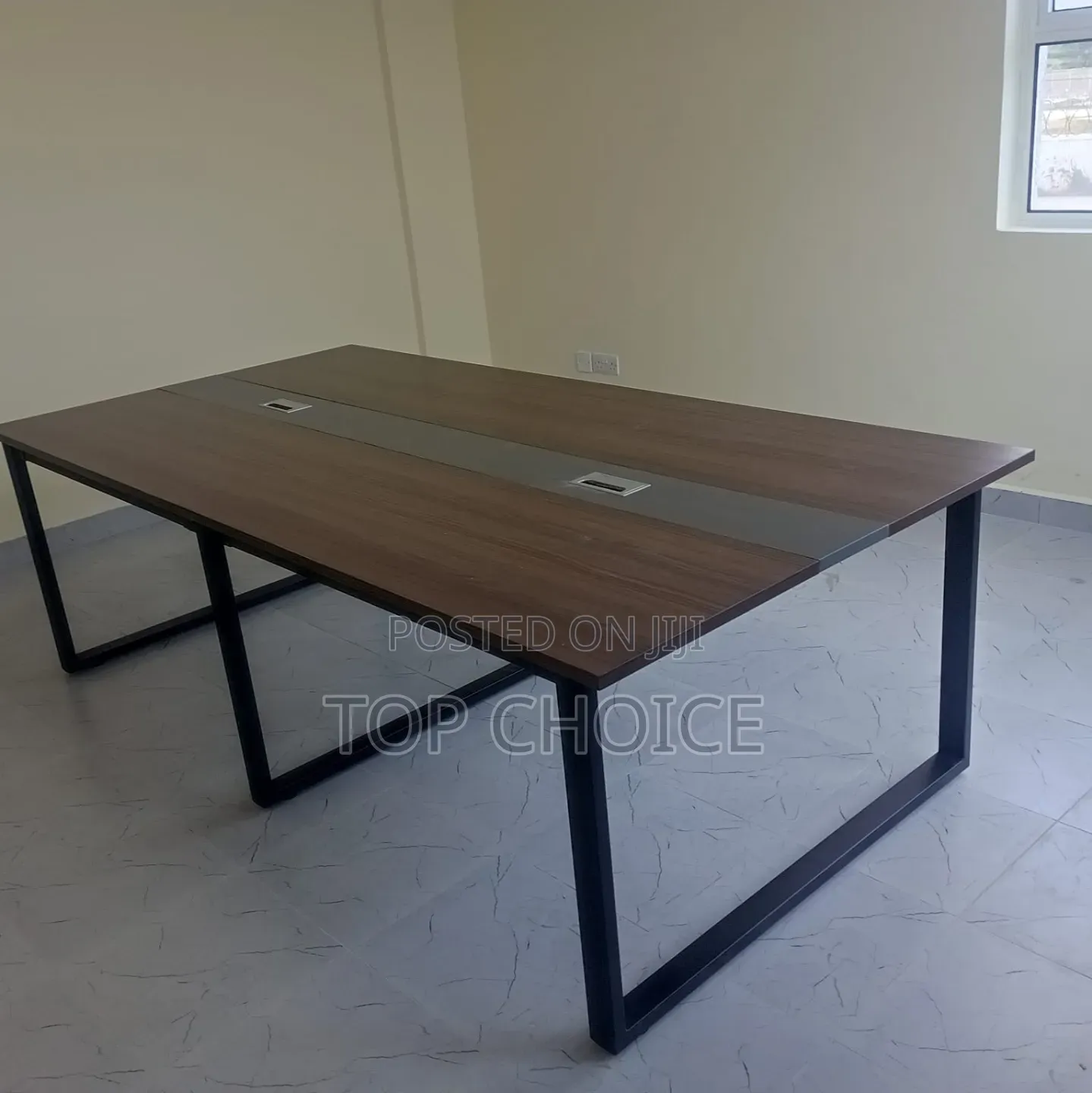 2.4m Rectangle Conference / Meeting Table