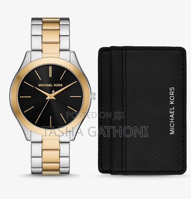 Michael Kors