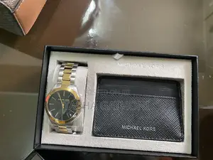 Michael Kors