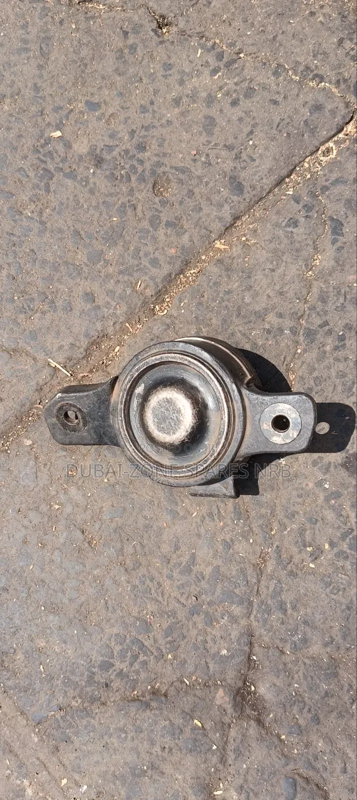 Sj5 Forester Engine Gearbox Mounts.