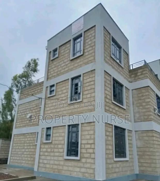 2bdrm Apartment in Katani for rent