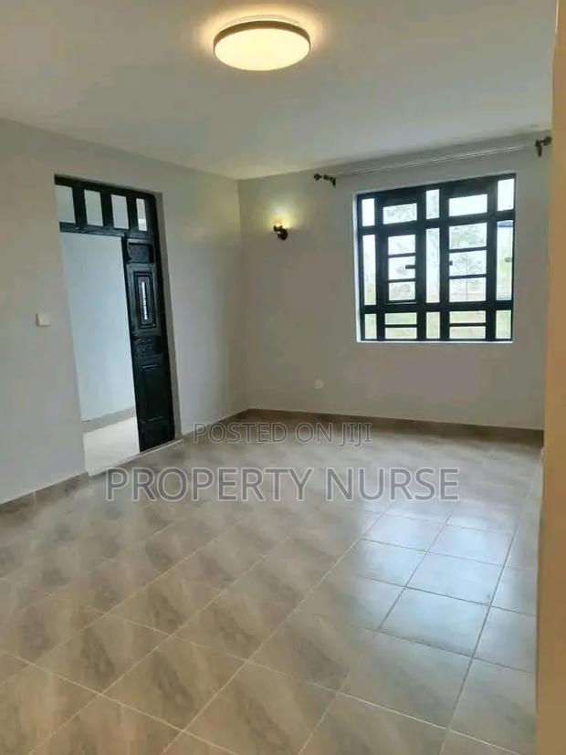2bdrm Apartment in Katani for rent - thumbnail 2