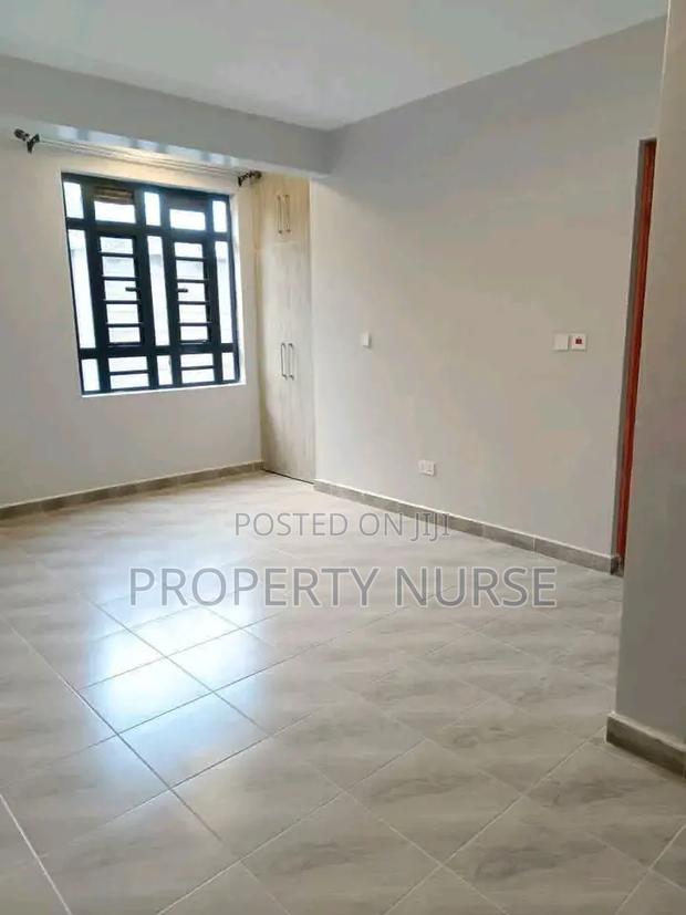 2bdrm Apartment in Katani for rent - thumbnail 4
