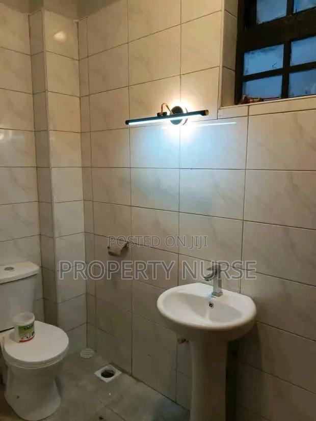 2bdrm Apartment in Katani for rent - thumbnail 5