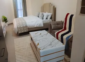 Home Coffee Table