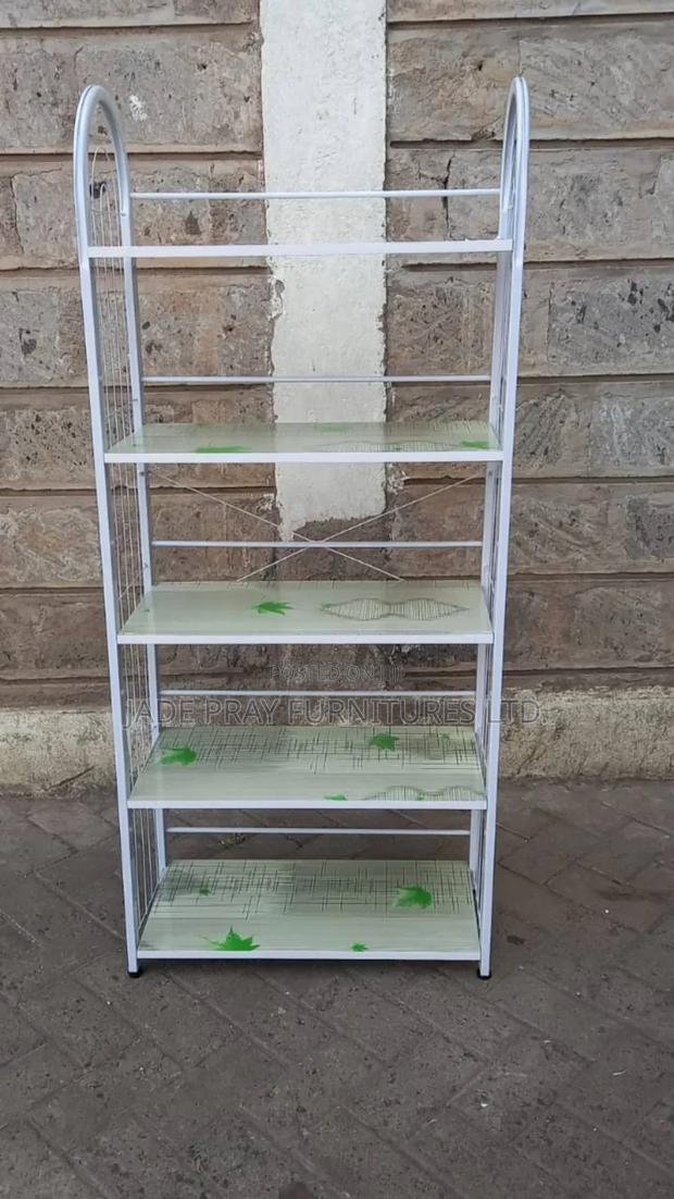 Home Shoe Rack