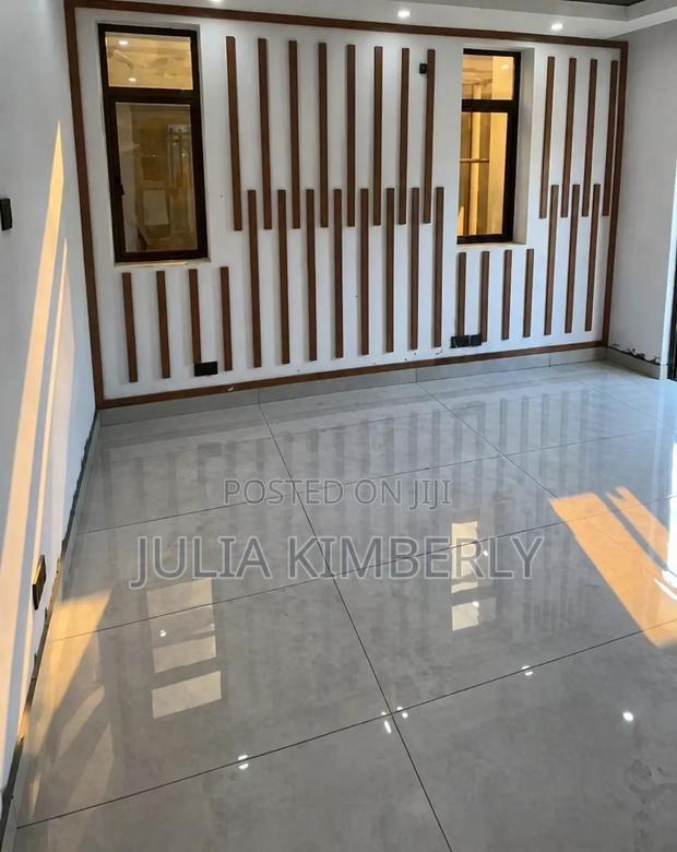 3bdrm Villa in Bliss Homes, Mtwapa for sale - thumbnail 2