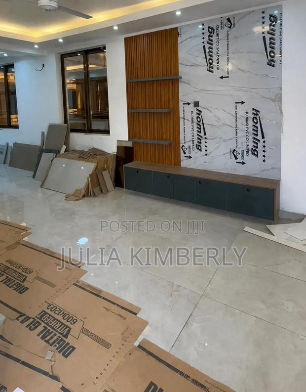 3bdrm Villa in Bliss Homes, Mtwapa for sale - thumbnail 3