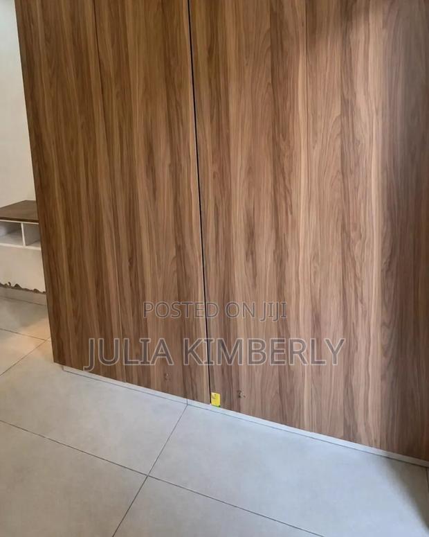 3bdrm Villa in Bliss Homes, Mtwapa for sale - thumbnail 5