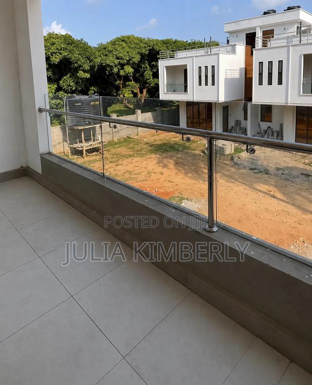 3bdrm Villa in Bliss Homes, Mtwapa for sale - thumbnail 6