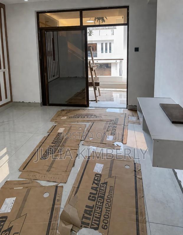 3bdrm Villa in Bliss Homes, Mtwapa for sale - thumbnail 7