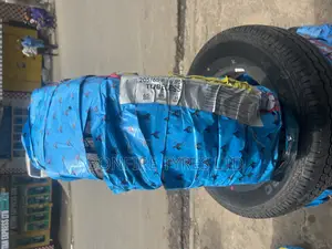 205/65r16 Jk