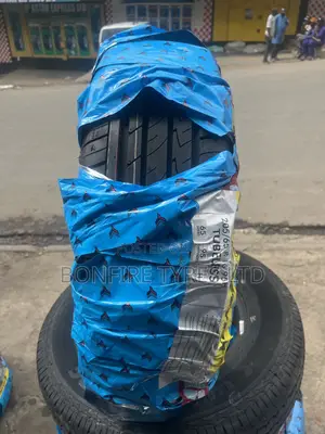 205/65r16 Jk