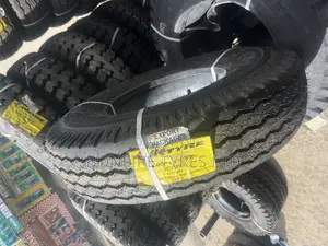 700r15 Jk Tyres