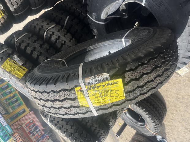 700r15 Jk Tyres - thumbnail 2