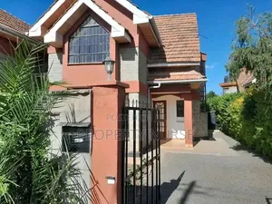 4bdrm Mansion in Gateway Mall Area for sale