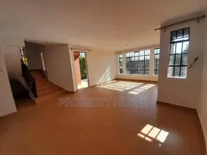 4bdrm Mansion in Gateway Mall Area for sale
