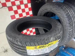205/55r16 Jk Tyres