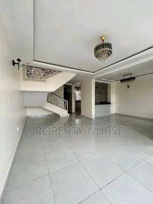 4bdrm Bungalow in Kitengela for sale