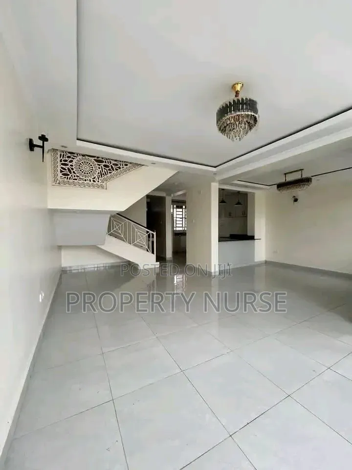 4bdrm Bungalow in Kitengela for sale