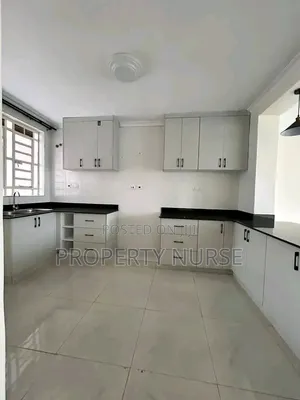 4bdrm Bungalow in Kitengela for sale