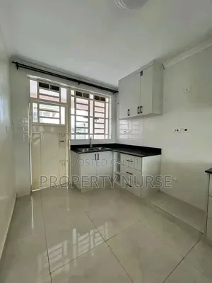 4bdrm Bungalow in Kitengela for sale