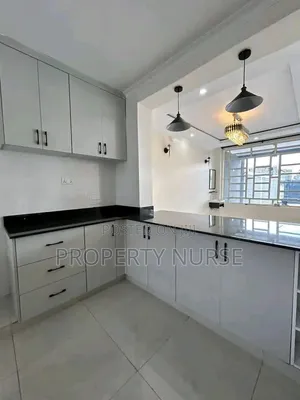 4bdrm Bungalow in Kitengela for sale