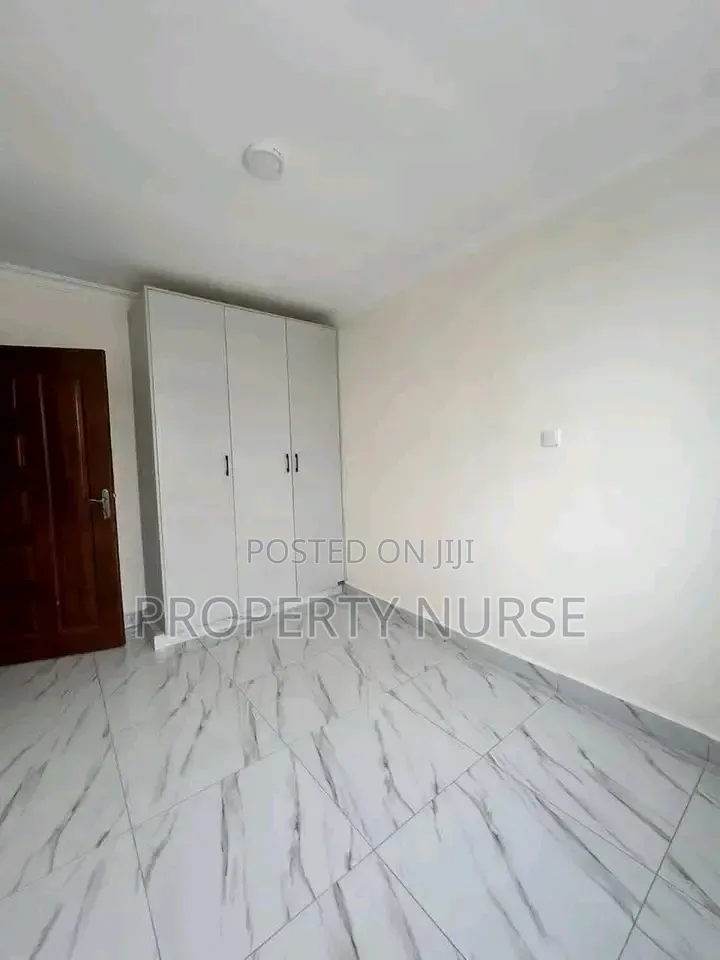 4bdrm Bungalow in Kitengela for sale