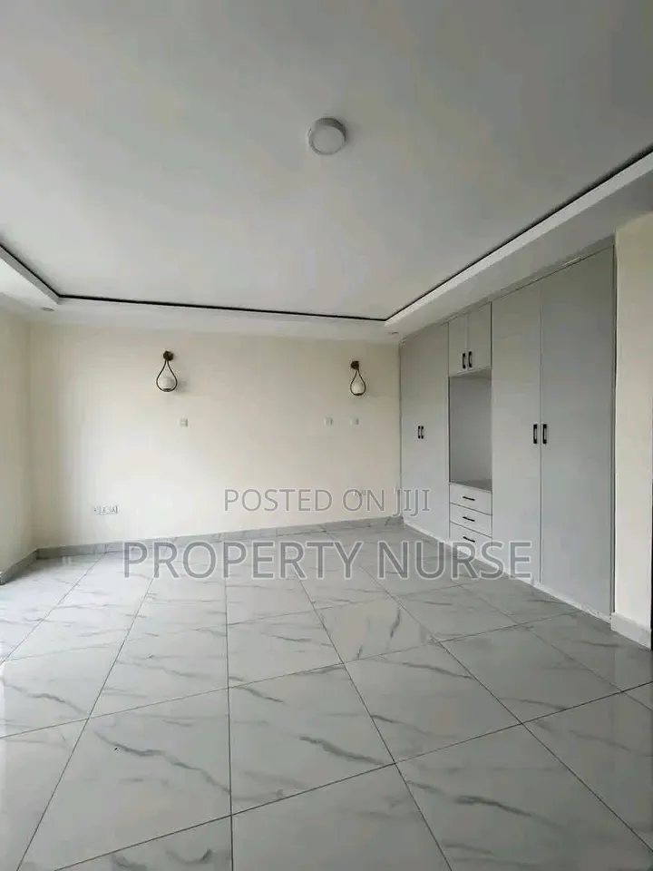4bdrm Bungalow in Kitengela for sale
