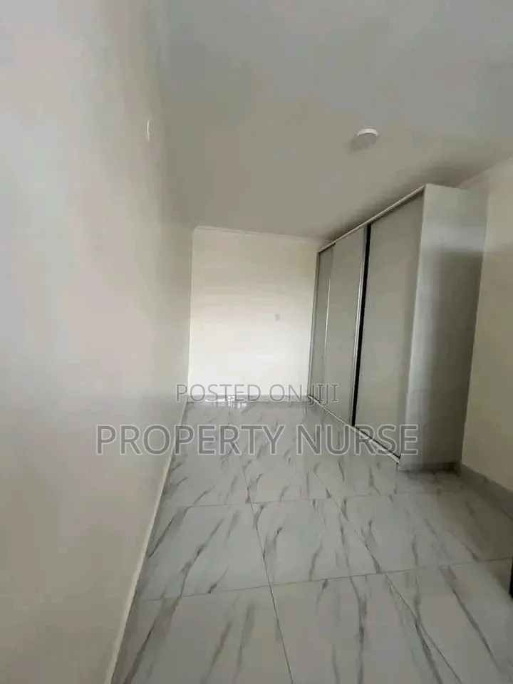4bdrm Bungalow in Kitengela for sale