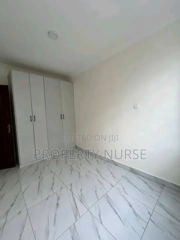 4bdrm Bungalow in Kitengela for sale