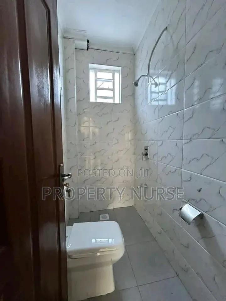 4bdrm Bungalow in Kitengela for sale