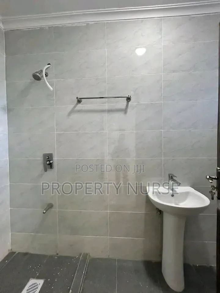 4bdrm Bungalow in Kitengela for sale