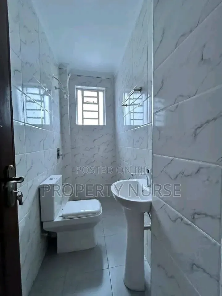4bdrm Bungalow in Kitengela for sale