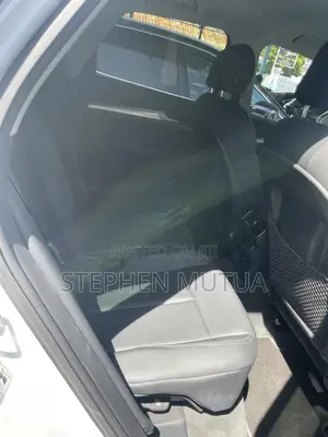 Audi Q5 45 Premium AWD quattro 2020 White