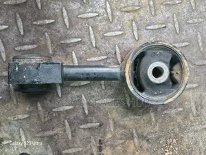 Gear Mounting Toyota Passo (Lower)