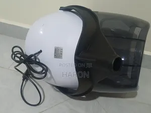 Ceriotti Hair Dryer