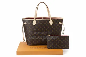 Lous Vuitto Handbags for Sell