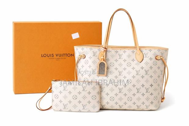 Lous Vuitto Handbags for Sell - thumbnail 2