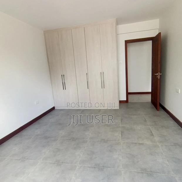 3bdrm Apartment in Parklands for rent - thumbnail 5