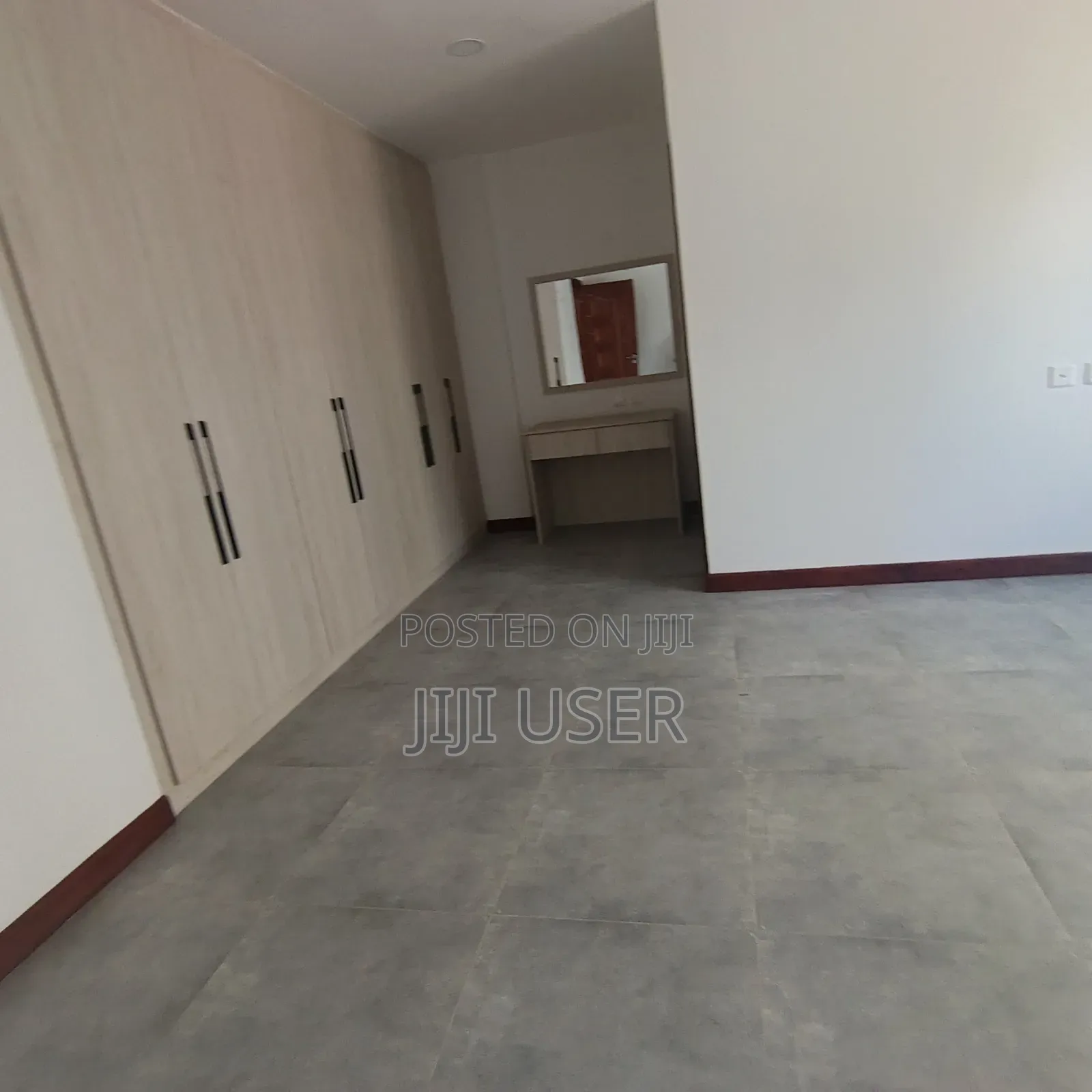 3bdrm Apartment in Parklands for rent