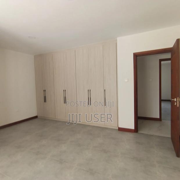 3bdrm Apartment in Parklands for rent - thumbnail 8