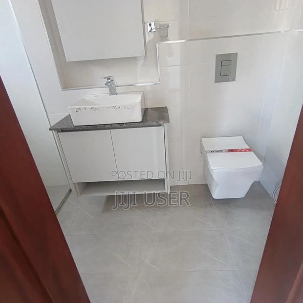 3bdrm Apartment in Parklands for rent - thumbnail 9