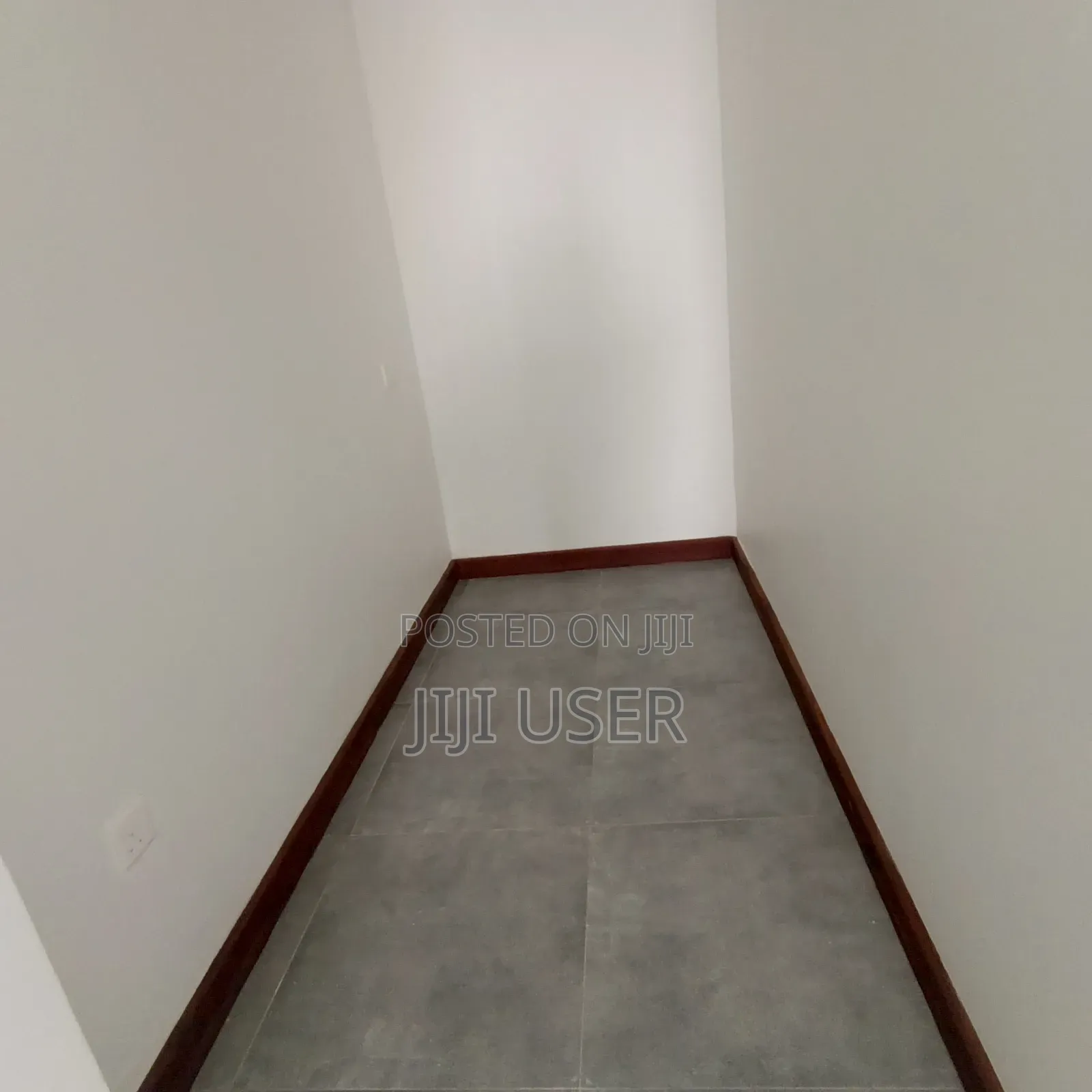 3bdrm Apartment in Parklands for rent