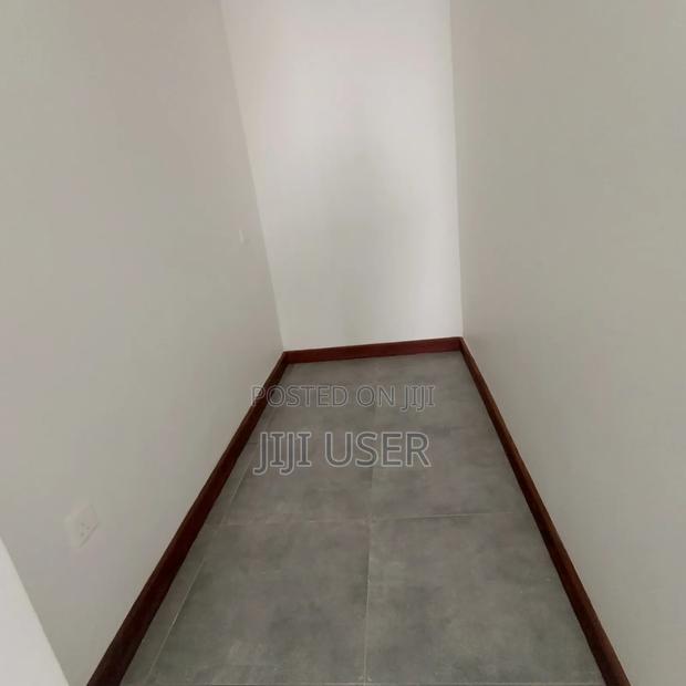 3bdrm Apartment in Parklands for rent - thumbnail 12