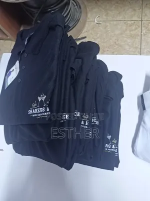Tshirts Printing